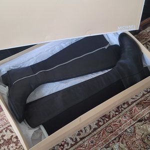 Michael Kors Tall Boot